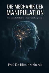 Die Mechanik Der Manipulation