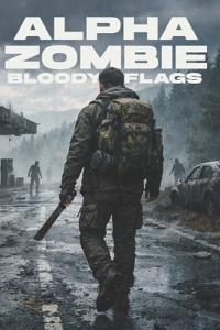 Alpha Zombie