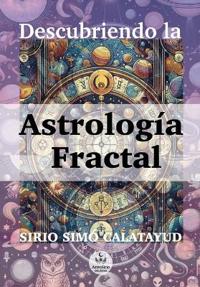 Astrología Fractal