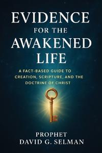 Evidence for the Awakened Life
