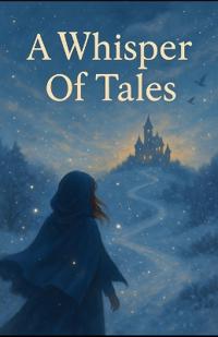 Wagner, F: Whisper Of Tales