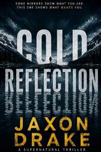 Cold Reflection