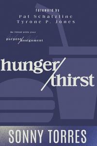 Hunger/Thirst