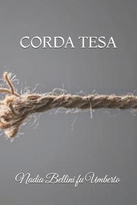Corda Tesa