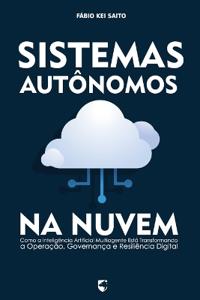 Sistemas Autônomos na Nuvem