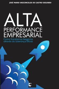 Alta Performance Empresarial