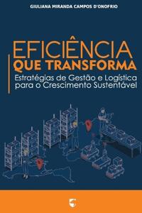 Eficiência que Transforma
