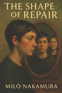 The Shape of Repair