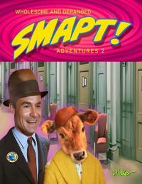 Smapt! 2