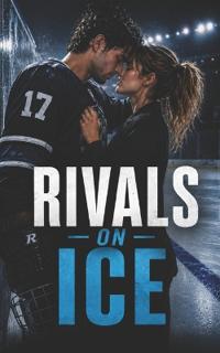 Quiver, C: Rivals on Ice