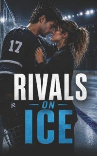Rivals on Ice