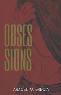 Obsessions
