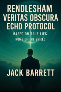 Veritas Obscura
