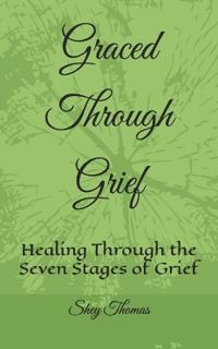 Graced Through Grief