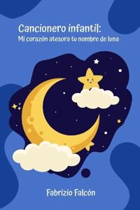 Cancionero infantil