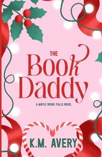 The Book Daddy