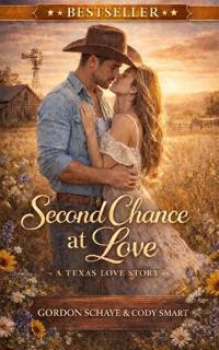 Second Chance at Love