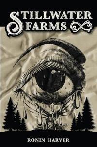 Stillwater Farms