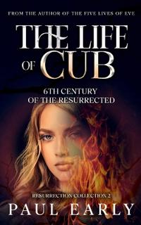 The Life of Cub