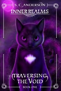 Inner Realms