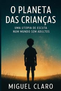 O Planeta das Crianças