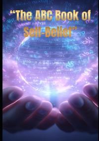 "The ABC Book of Self-Belief"