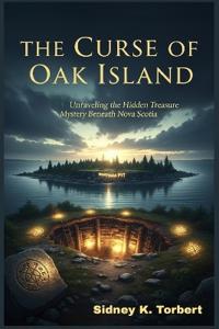 The Curse of Oak Island