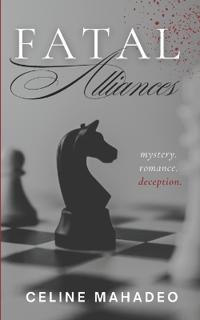 Fatal Alliances
