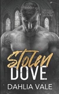 Stolen Dove
