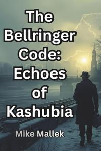 The Bellringer Code