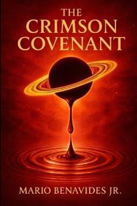 The Crimson Covenant