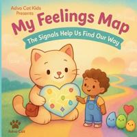 My Feelings Map