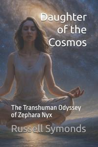Daughter of the Cosmos