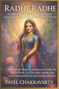 Radhe Radhe