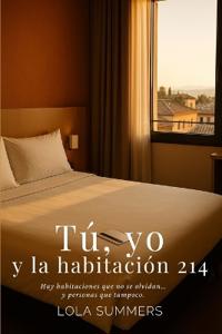Tu, yo y la habitación 214