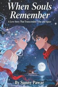 When Souls Remember