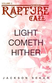 Rapture Call 2