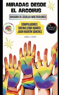 Leoni, S: ANTOLOGÍA INTERNACIONAL I