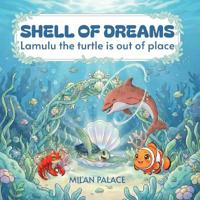 Shell of Dreams