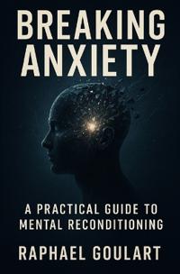 Breaking Anxiety