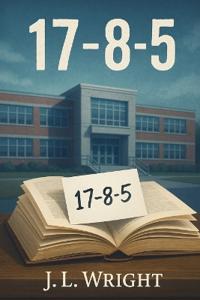 17-8-5
