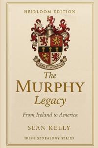 The Murphy Family Legacy