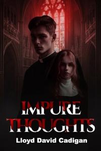 Impure Thoughts