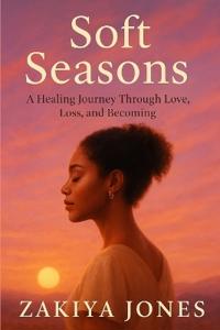 Soft Seasons