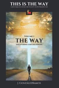 The Way