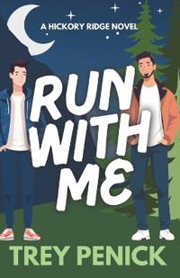 Run With Me