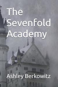 Berkowitz, A: Sevenfold Academy