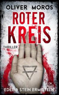 Roter Kreis