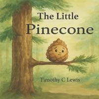 The Little Pinecone