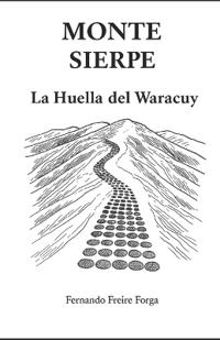 Monte Sierpe